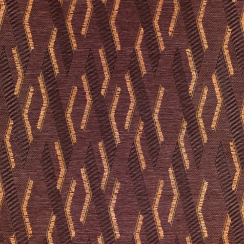 Tapeta tekstylna geometryczna z efektem 3D Black Edition W961/03 Zaida Istoria