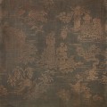 Tapeta tekstylna w stylu chinoiserie Black Edition W962/04 Isenzo Istoria