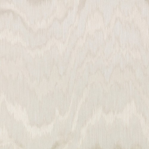 Tapeta tekstylna z efektem mory jedwabiu Black Edition W965/01 Mizu Istoria