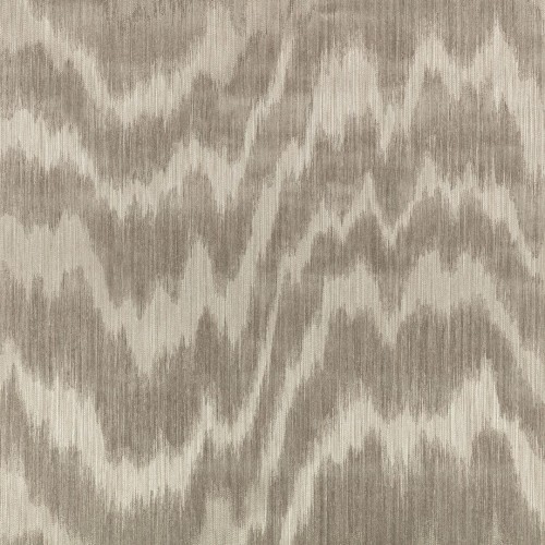 Tapeta tekstylna z efektem mory jedwabiu Black Edition W965/02 Mizu Istoria