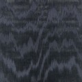 Tapeta tekstylna z efektem mory jedwabiu Black Edition W965/03 Mizu Istoria