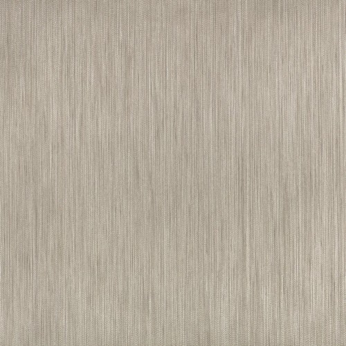 Tapeta tekstylna w pionowe prążki Black Edition W966/02 Aluna Istoria