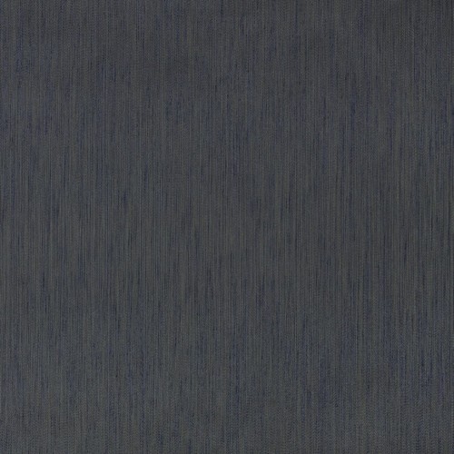 Tapeta tekstylna w pionowe prążki Black Edition W966/03 Aluna Istoria