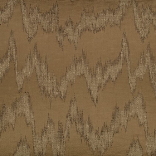 Taknina żakardowa z efektem haftu Black Edition 9163/03 Luzare Istoria