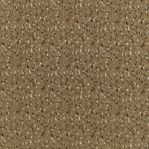 Tkanina strukturalna o efekcie mozaiki Black Edition 9168/02 Tanira Istoria