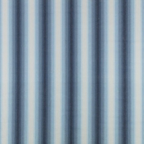 Tkanina w pasy ombre Black Edition 9169/02 Ondra Istoria