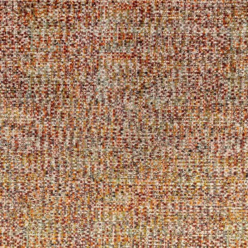 Tkanina - aksamit żakardowy Black Edition 9171/01 Elan Istoria Weaves