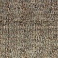 Tkanina - aksamit żakardowy Black Edition 9171/03 Elan Istoria Weaves