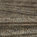 Tkanina - aksamit żakardowy Black Edition 9171/03 Elan Istoria Weaves