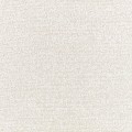 Tkanina szenilowa Black Edition 9173/01 Rumi Istoria Weaves