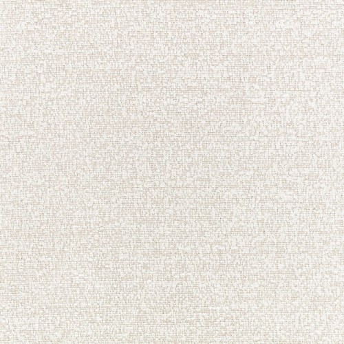 Tkanina szenilowa Black Edition 9173/01 Rumi Istoria Weaves