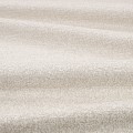 Tkanina szenilowa Black Edition 9173/01 Rumi Istoria Weaves