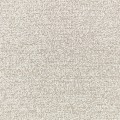 Tkanina szenilowa Black Edition 9173/02 Rumi Istoria Weaves
