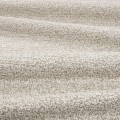 Tkanina szenilowa Black Edition 9173/02 Rumi Istoria Weaves
