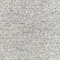 Tkanina szenilowa Black Edition 9173/03 Rumi Istoria Weaves