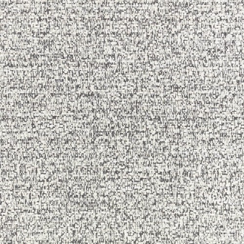 Tkanina szenilowa Black Edition 9173/03 Rumi Istoria Weaves