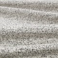 Tkanina szenilowa Black Edition 9173/03 Rumi Istoria Weaves