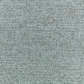 Tkanina szenilowa Black Edition 9173/04 Rumi Istoria Weaves