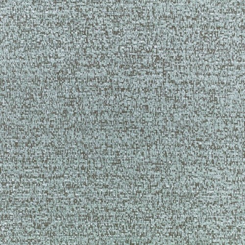 Tkanina szenilowa Black Edition 9173/04 Rumi Istoria Weaves