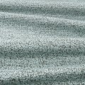 Tkanina szenilowa Black Edition 9173/04 Rumi Istoria Weaves