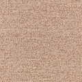 Tkanina szenilowa Black Edition 9173/05 Rumi Istoria Weaves
