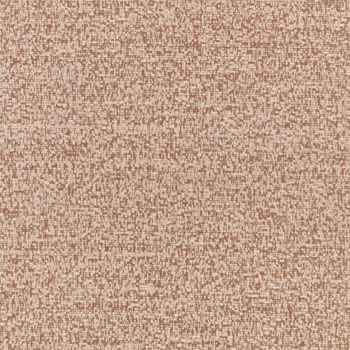 Tkanina szenilowa Black Edition 9173/05 Rumi Istoria Weaves