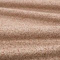 Tkanina szenilowa Black Edition 9173/05 Rumi Istoria Weaves