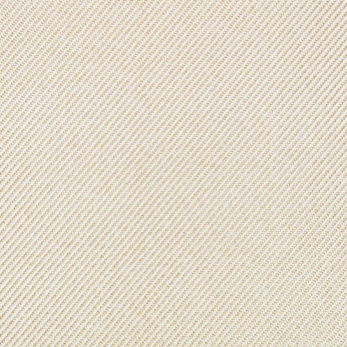 Tkanina tapicerka - elegancki splot skośny Black Edition 9174/01 Zeo Istoria Weaves