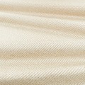 Tkanina tapicerka - elegancki splot skośny Black Edition 9174/01 Zeo Istoria Weaves