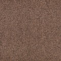 Tkanina tapicerka - elegancki splot skośny Black Edition 9174/03 Zeo Istoria Weaves