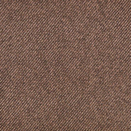 Tkanina tapicerka - elegancki splot skośny Black Edition 9174/03 Zeo Istoria Weaves
