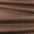 Tkanina tapicerka - elegancki splot skośny Black Edition 9174/03 Zeo Istoria Weaves