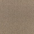 Tkanina meblowa - splot koszykowy Black Edition 9175/02 Nava Istoria Weaves