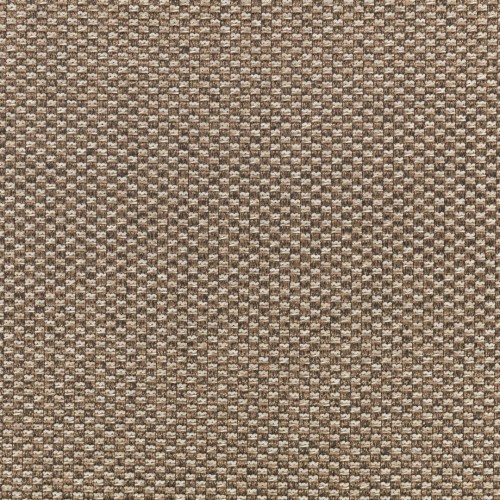 Tkanina meblowa - splot koszykowy Black Edition 9175/02 Nava Istoria Weaves