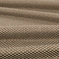 Tkanina meblowa - splot koszykowy Black Edition 9175/02 Nava Istoria Weaves