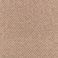 Tkanina meblowa - splot koszykowy Black Edition 9175/03 Nava Istoria Weaves