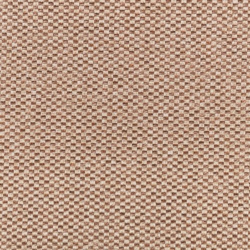 Tkanina meblowa - splot koszykowy Black Edition 9175/03 Nava Istoria Weaves
