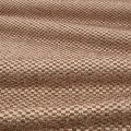 Tkanina meblowa - splot koszykowy Black Edition 9175/03 Nava Istoria Weaves