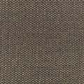 Tkanina meblowa - splot koszykowy Black Edition 9175/04 Nava Istoria Weaves
