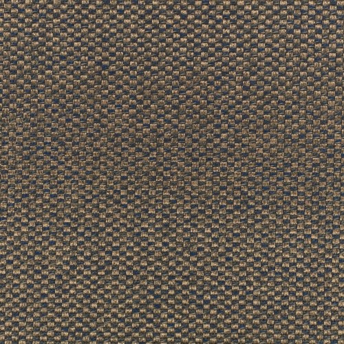 Tkanina meblowa - splot koszykowy Black Edition 9175/04 Nava Istoria Weaves