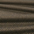 Tkanina meblowa - splot koszykowy Black Edition 9175/04 Nava Istoria Weaves