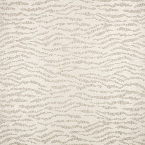 Tkanina tapicerka – luksusowy wzór tygrysi Black Edition 9176/01 Kendisi Istoria Weaves