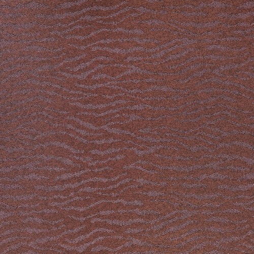 Tkanina tapicerka – luksusowy wzór tygrysi Black Edition 9176/03 Kendisi Istoria Weaves