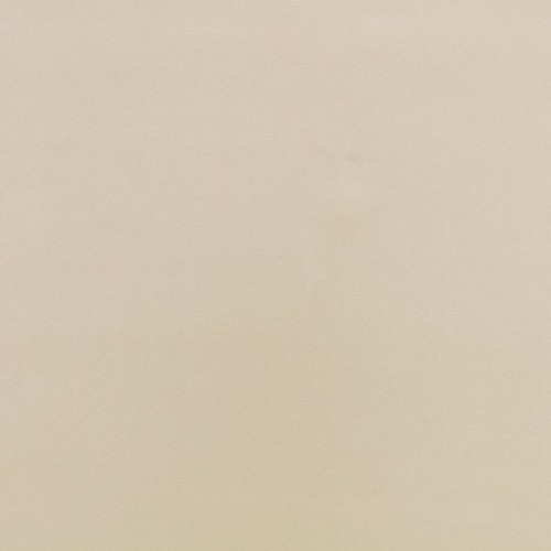 Tkanina - luksusowy aksamit bawełniany Black Edition 9177/01 Myriis Istoria Weaves