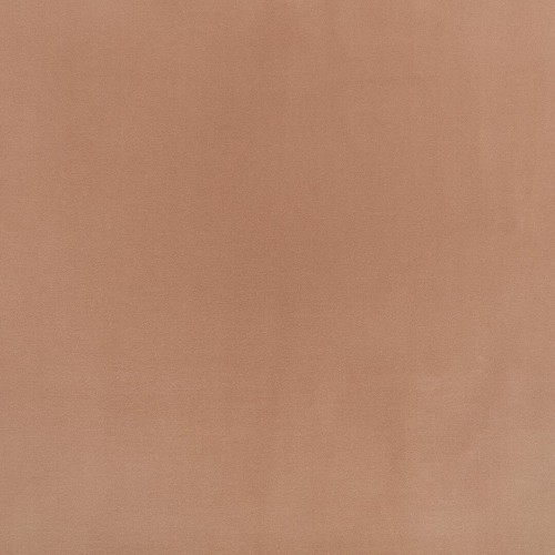 Tkanina - luksusowy aksamit bawełniany Black Edition 9177/02 Myriis Istoria Weaves