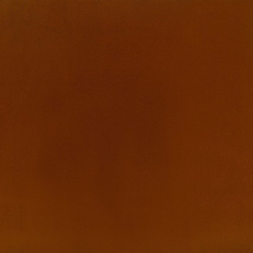 Tkanina - luksusowy aksamit bawełniany Black Edition 9177/03 Myriis Istoria Weaves