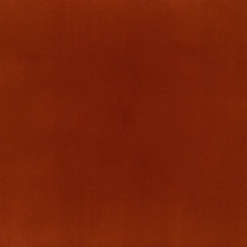 Tkanina - luksusowy aksamit bawełniany Black Edition 9177/04 Myriis Istoria Weaves