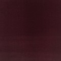 Tkanina - luksusowy aksamit bawełniany Black Edition 9177/05 Myriis Istoria Weaves