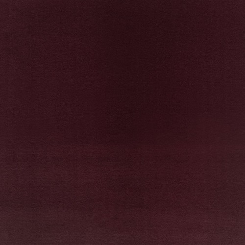 Tkanina - luksusowy aksamit bawełniany Black Edition 9177/05 Myriis Istoria Weaves