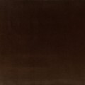 Tkanina - luksusowy aksamit bawełniany Black Edition 9177/06 Myriis Istoria Weaves